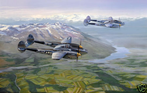 Lightnings the mto jack - in,