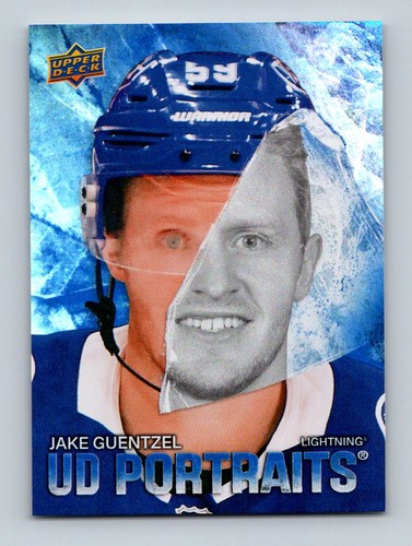 2025 upper deck ud - deck,