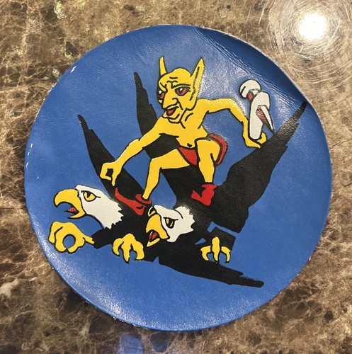 Rare air force - force, 339th