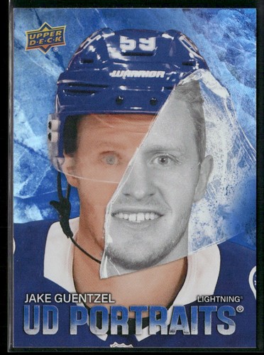 2025 upper deck - upper, jake