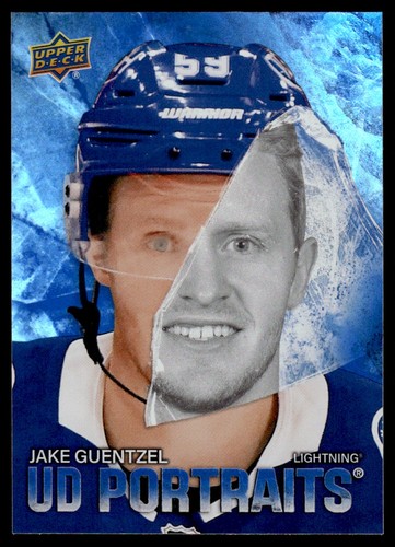 Jake guentzel 2025 26 - jake,