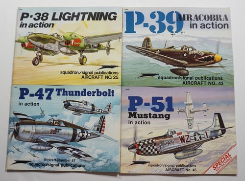 Action vol lot p 38 - 4,