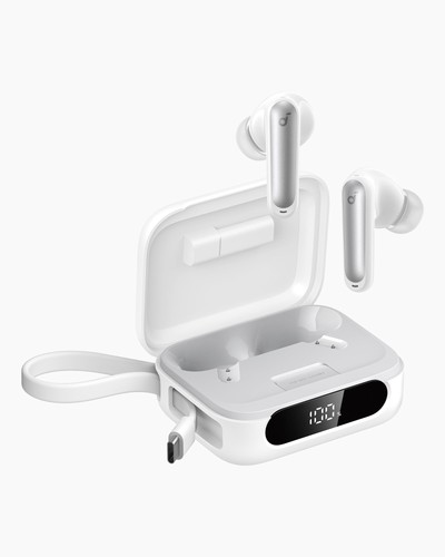 Soundcore p41i anker - p41i, by