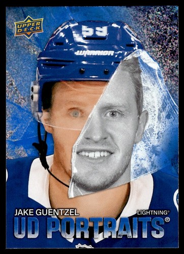 2025 series jake guentzel - series,