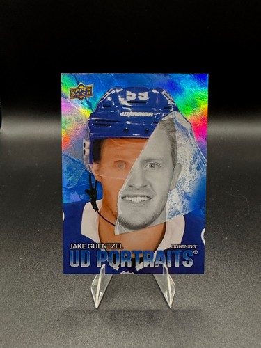 Jake guentzel tampa bay - #p-39,