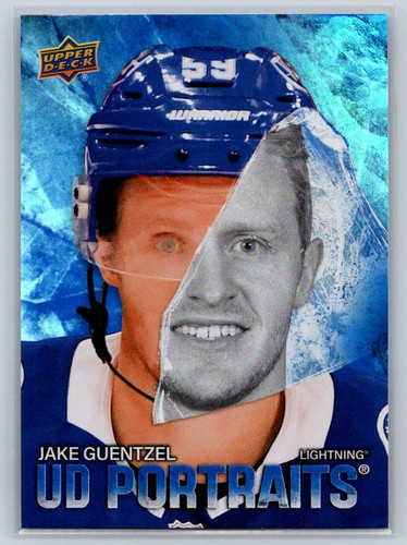 2025 upper deck ud - 2025-26,