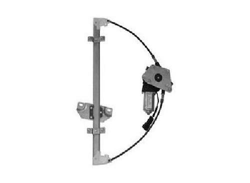 Genuine magneti marelli window - magneti,