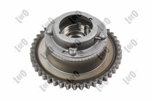 Genuine abacus camshaft - genuine,