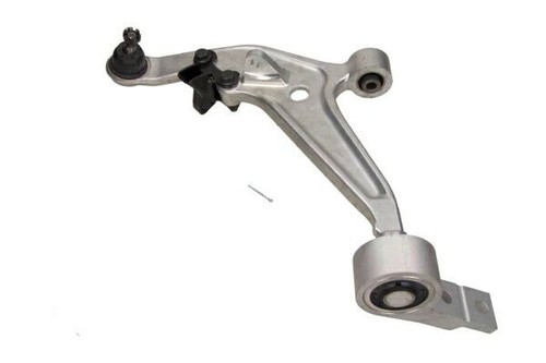 Genuine maxgear control arm - genuine,