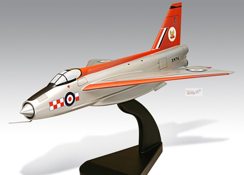 Bae english electric - bae,