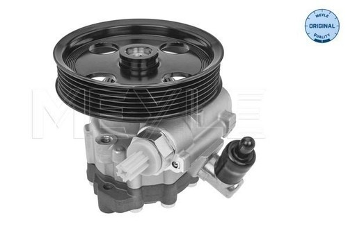 Original meyle hydraulic pump - original,