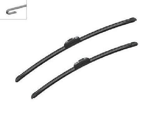 Genuine bosch wiper - wiper, blade