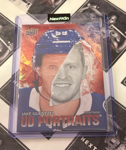 2025 upper deck - upper,