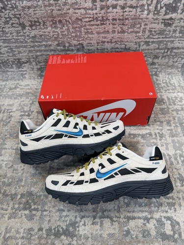 Size nike p - size, 6