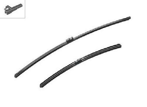 Original bosch wiper - original,