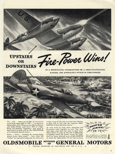 Upstairs downstairs 38 - upstairs, p-38