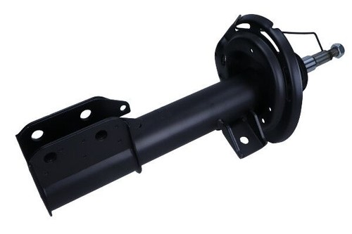 Genuine maxgear shock absorber - genuine,