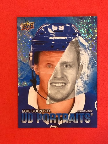 2025 upper deck - upper,