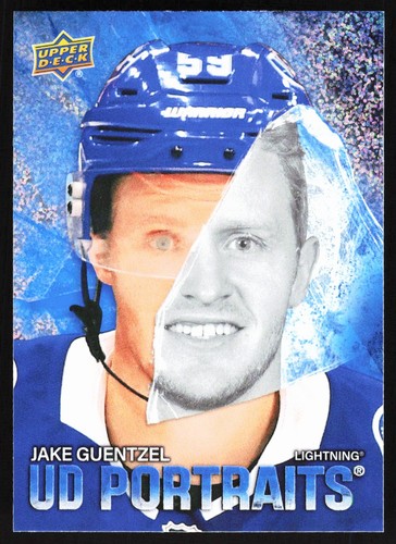 2025 upper deck ud - 2025-26,