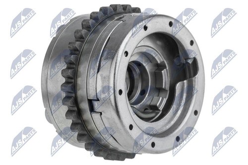 Genuine nty camshaft adjuster - nty,
