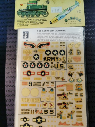 Microscale decal decals - decal,