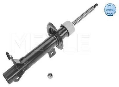 Genuine meyle shock absorber - genuine,
