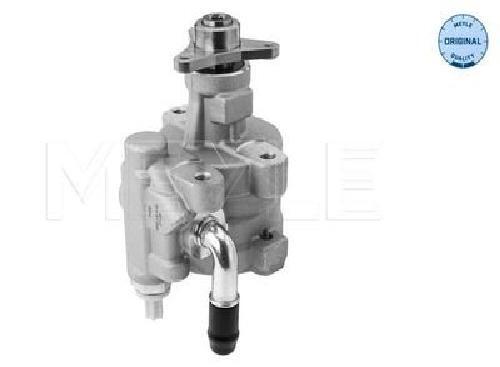 Genuine meyle hydraulic pump - genuine,