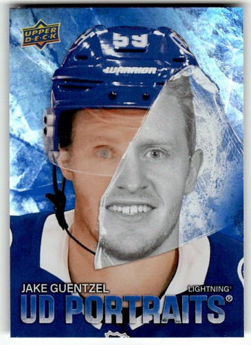 2025 upper deck - 2025-26, ud