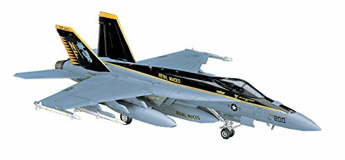 Hasegawa navy f - hasegawa, 1/48