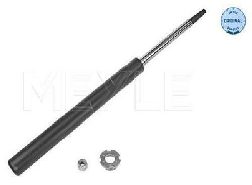 Genuine meyle shock - meyle, absorber