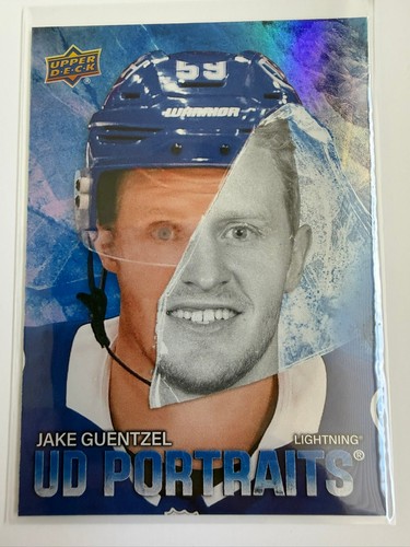 Jake guentzel tampa - jake,