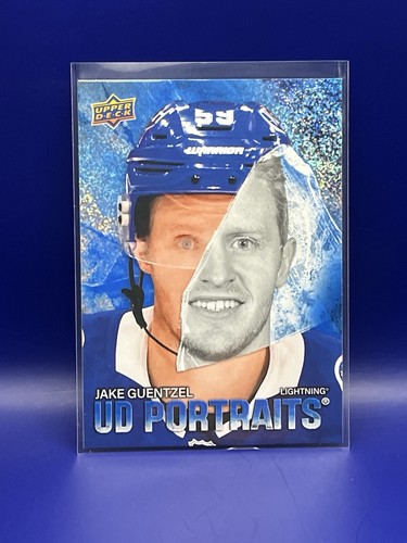 Jake guentzel 2025 ud - jake,