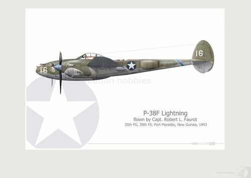Warhead illustrated 38f - warhead,