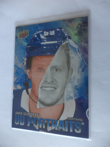 2025 ud portraits - 2025, jake