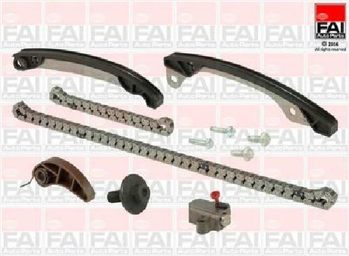 Genuine fai autoparts timing - genuine,
