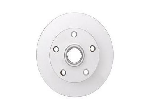 Original bosch brake - bosch, 0