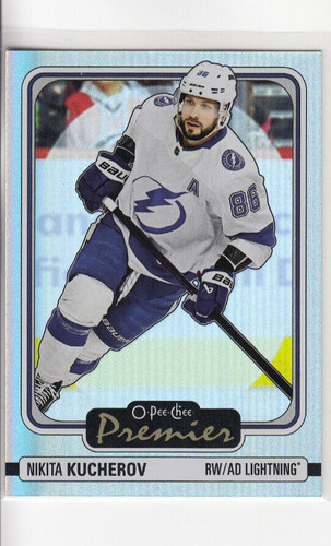 2024 opc tampa - 2024/25,