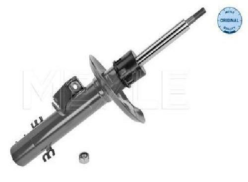 Original meyle shock - original,