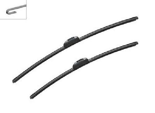 Genuine bosch wiper blade - bosch,