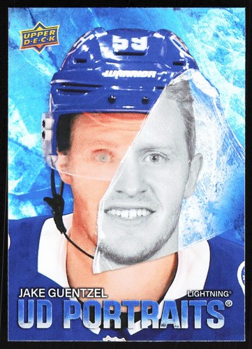 2025 series jake guentzel - 2025-26, 2