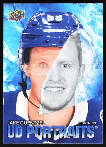 2025 series jake guentzel - 2,