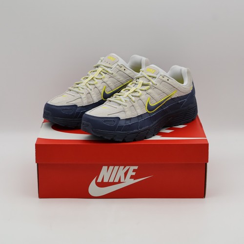 If0668 100 nike 6000 - p-6000, prm