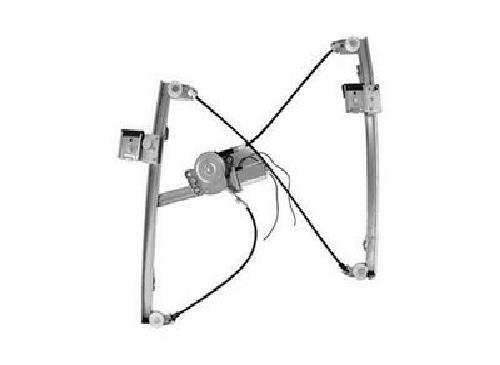 Original magneti marelli - original,