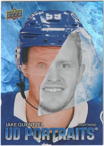 Jake guentzel portraits - guentzel,